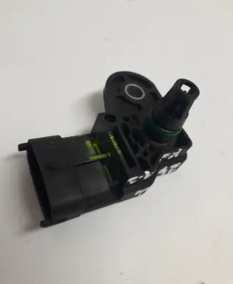 Renault Kadjar Air pressure sensor 223650002R 0281006029 H8200758731