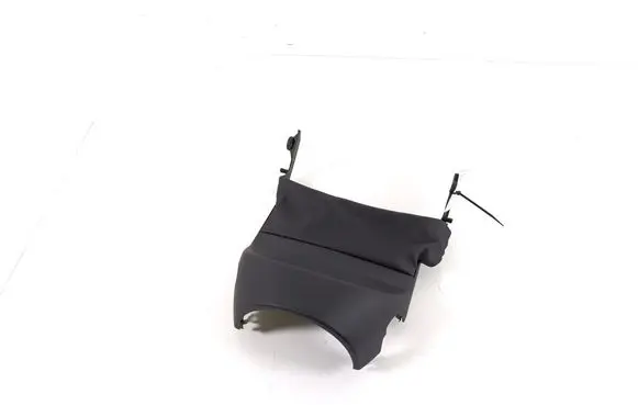BMW X1 F48 F49 Steering wheel column trim 6843858