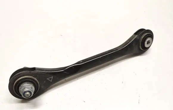 Porsche Macan (95B) Rear control arm 8K0501529L