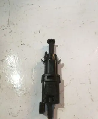 Volvo S40, V40 Brake pedal sensor switch 9146505