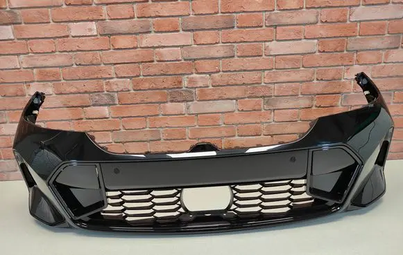 BMW 3 G20 G21 Front bumper 5A69618