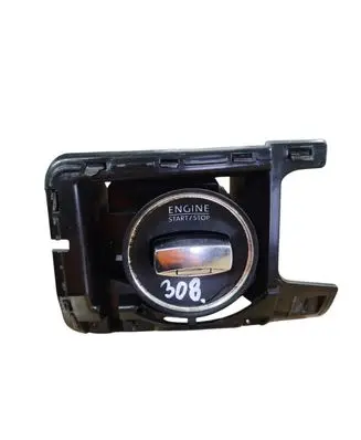 Volkswagen PASSAT B6 Ignition lock 3C0905843M