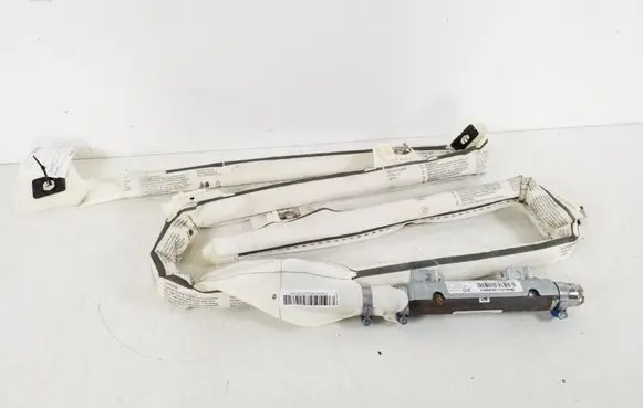 Mercedes-Benz CLS C218 X218 Roof airbag A2188600102