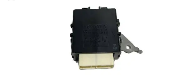 Toyota C-HR I Window wiper relay 85940F4010 30703