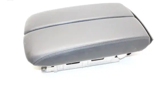 Audi A8 S8 D5 Armrest 4N0864206E