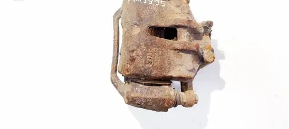 KIA Ceed Front brake caliper