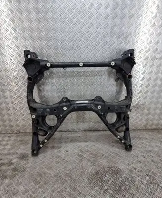 BMW 3 GT F34 Front subframe 