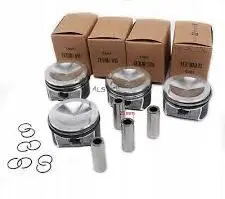 Audi A3 S3 A3 Sportback 8P Piston 06D107066L 82L146 06D107066K