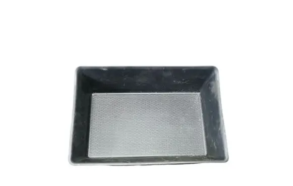 Hyundai i40 Other interior part 846923Z000