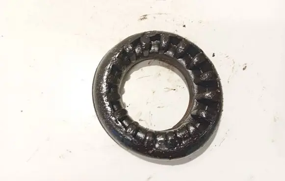 Ford C-MAX II Front coil spring rubber mount av615599dc av61-5599-dc
