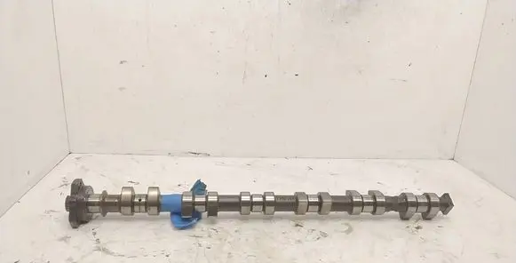 BMW 3 E36 Camshaft 1738369