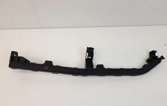 BMW X3 F25 Other wiring loom 9177178 11107810