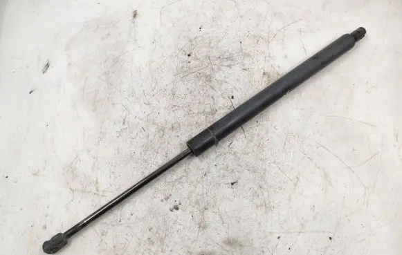 Seat Alhambra (Mk1) Tailgate/trunk strut/damper 95VW442K08AH 4868QP0800N