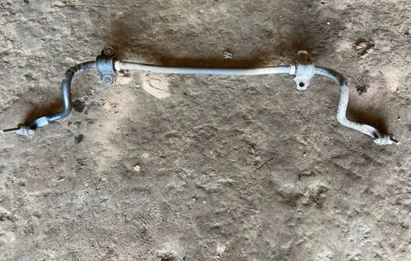 Volvo XC70 Front anti-roll bar/sway bar