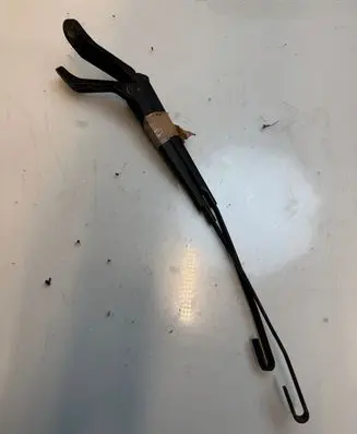 Ford Galaxy Front wiper blade arm 2321