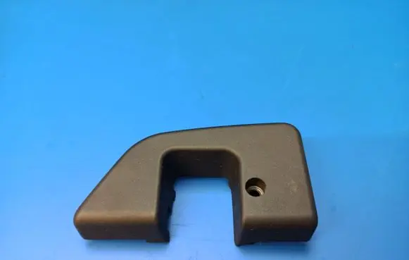 Mercedes-Benz E W211 Other front door trim element A2117230524