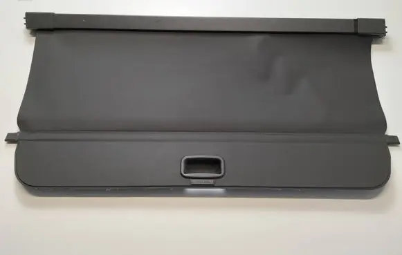 Ford Kuga I Parcel shelf load cover 