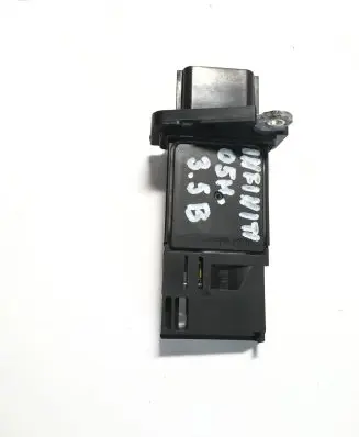 Infiniti FX Mass air flow meter 226807S000