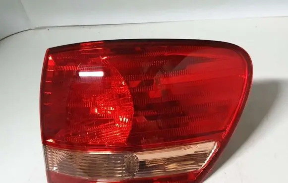 Toyota Avensis Verso Rear/tail lights KOITO4435 8155144090