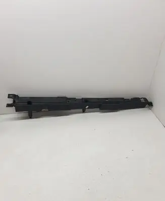 BMW X5 E70 Other trunk/boot trim element 51457145914 7145914