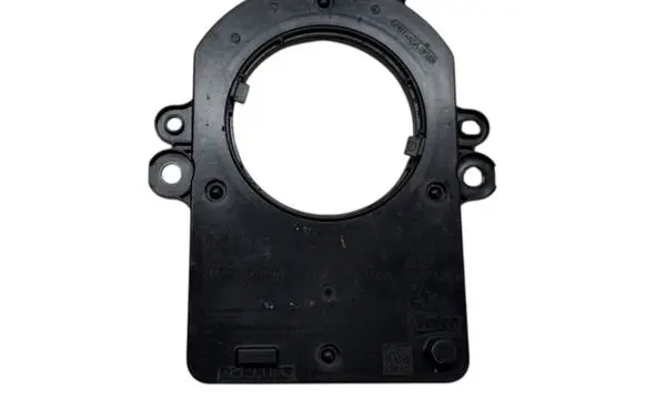 Renault Megane IV Steering angle sensor 479452615R 1187128 410282