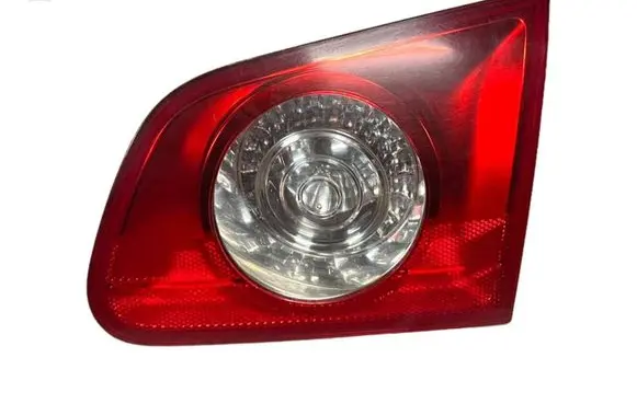 Volkswagen PASSAT B6 Tailgate rear/tail lights 3C9945094 27440204 272002