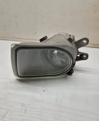 Volvo V50 Front fog light 30698629 0305075001