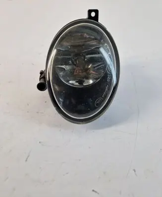 Volkswagen Golf VI Front fog light 5K0941700