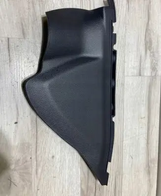 Nissan Micra K14 Dashboard side end trim 684985FA0A