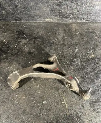 Audi Q7 4L Front lower control arm/wishbone