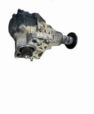 KIA Sorento Gearbox transfer box case 3B210309R