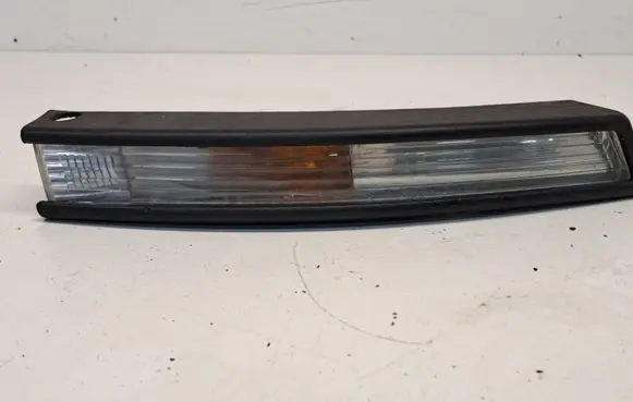 Volkswagen PASSAT B6 Front indicator light 3C0807718