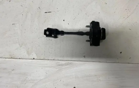 Dacia Lodgy Rear door check strap stopper 804304825R