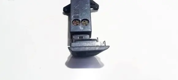 Ford Probe Windscreen/window heater switch 4067a13
