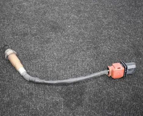 Audi A7 S7 4G Lambda probe sensor