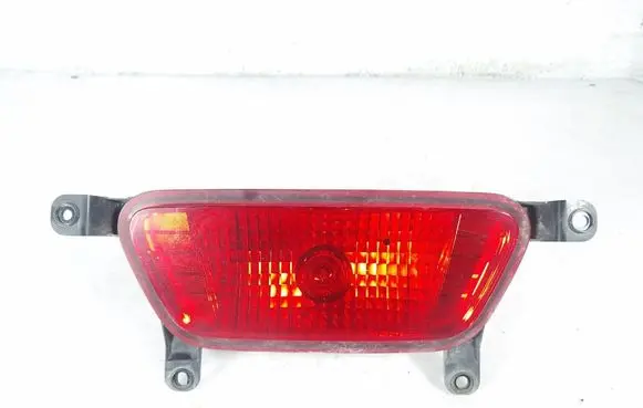 SsangYong Tivoli Rear fog light 8386035000
