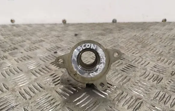 Hyundai Tucson TL Clutch release bearing slave cylinder KJWT0005