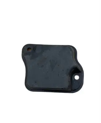 Iveco Daily 6th gen Airbag cover 580125789