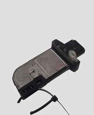 Volvo S60 Mass air flow meter Q2MYB