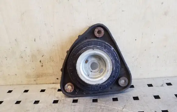 Volvo V50 Coil spring mount 3M513K155EC