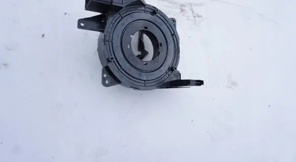 Volvo V40 Airbag slip ring squib (SRS ring) 31443218