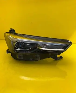MG MG4 ev Headlight/headlamp MGOE