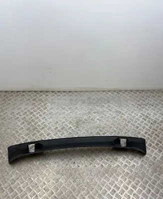 Mercedes-Benz GLE W167 Other trunk/boot trim element A1676901701