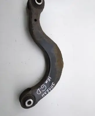 Volkswagen Sharan Rear upper control arm/wishbone