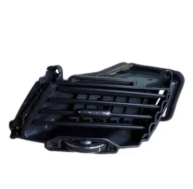 KIA Sportage Dash center air vent grill 974103W000