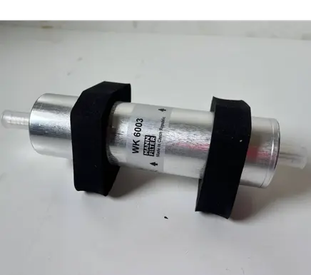 Audi A5 8T 8F Fuel filter WK6003
