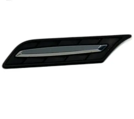 Suzuki Vitara (LY) Other exterior part