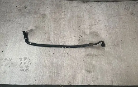 Audi A4 S4 B5 8D Power steering hose/pipe/line