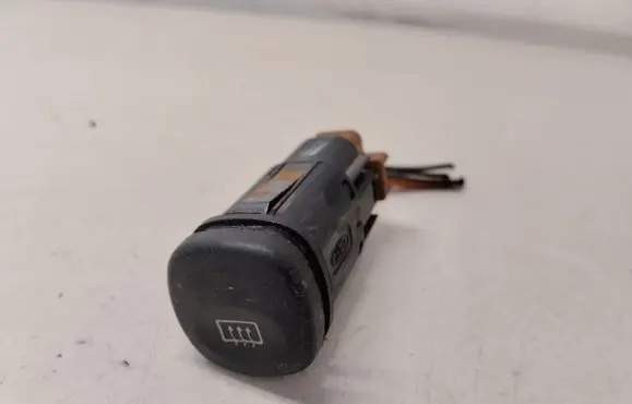 Ford Transit Windscreen/window heater switch YC1T18C621AA