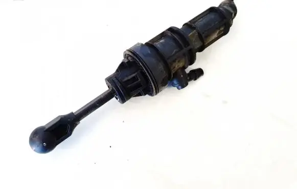 Clutch master cylinder